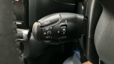 Citroen C3 1.2 PureTech Saint James 5dr Petrol Hatchback